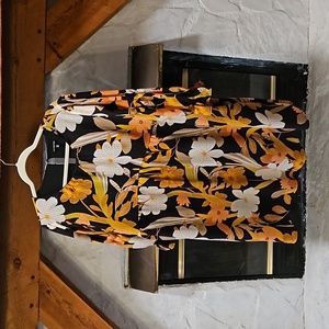 Who what wear XL dress